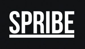 Spribe