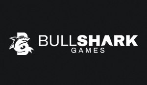 Bullshark Games